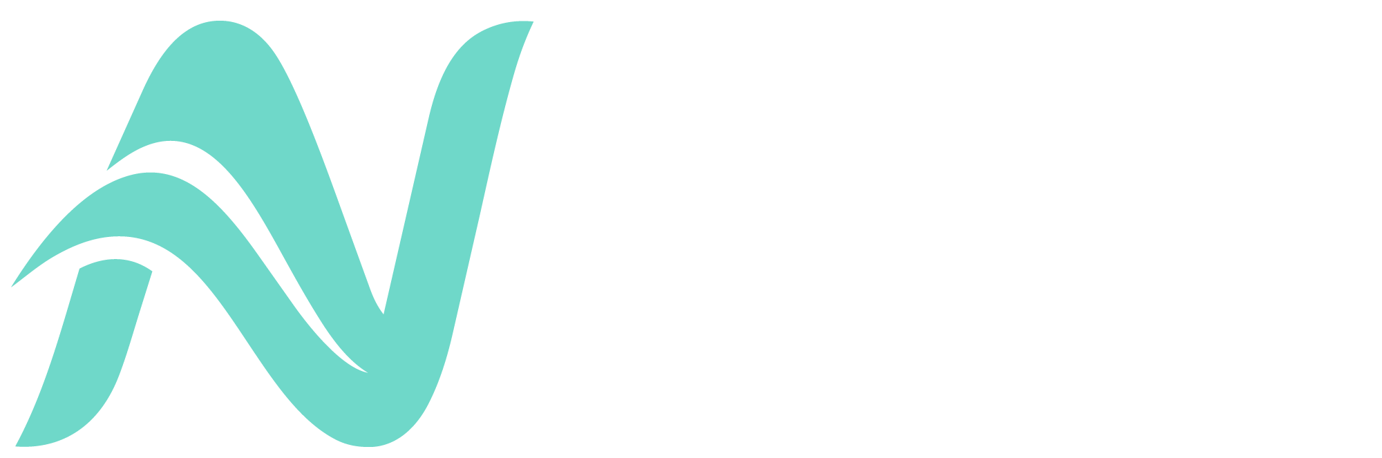 Nuvo HVAC logo