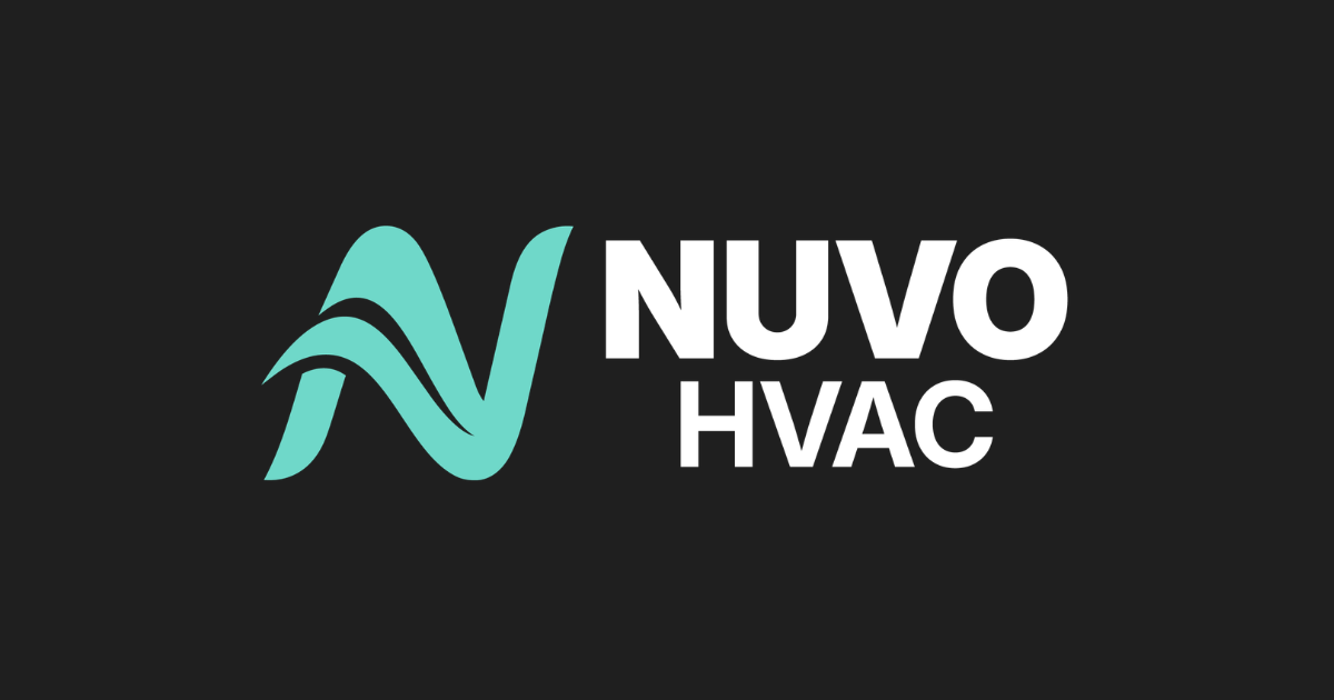 HVAC Services Dallas TX | Nuvo HVAC