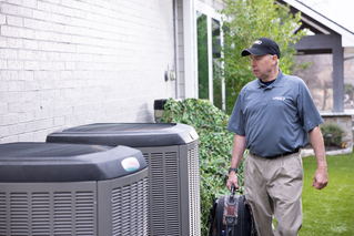 Ac Service
