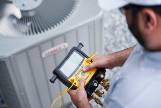 AC Service