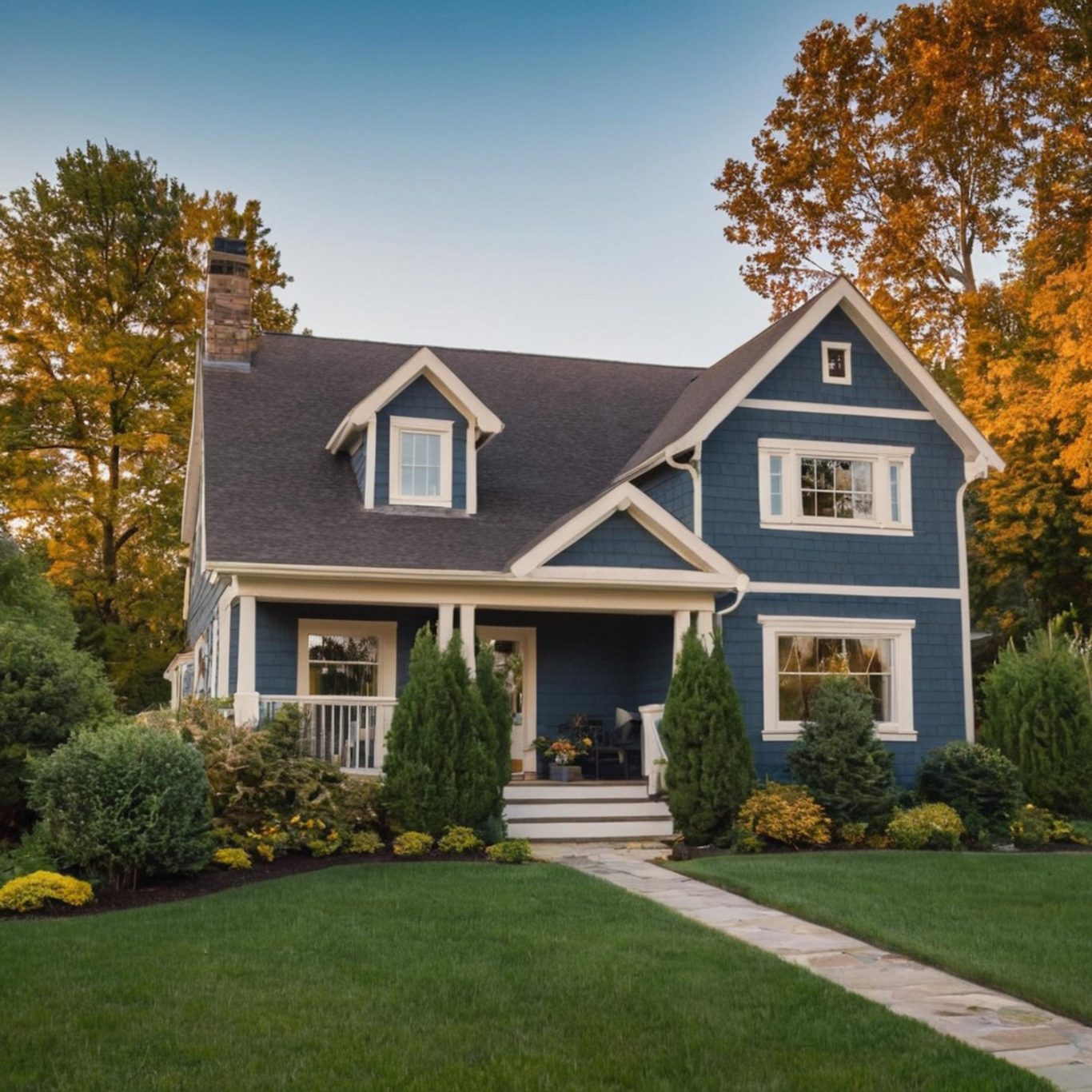 Professional AC Installation in Dallas TX