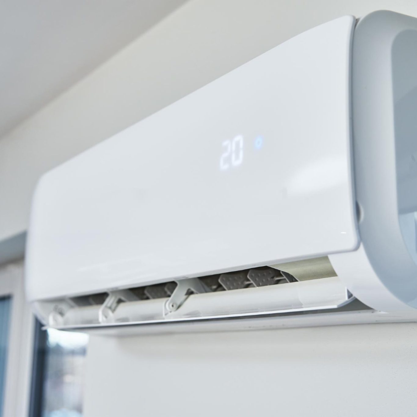 AC Service Near Me